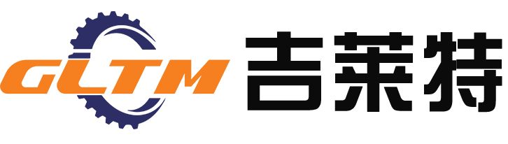 英国365上市公司