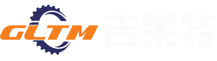 英国365上市公司