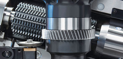 如何延长数控滚齿机的使用寿命？